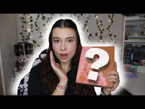 Otvaranje TEMU adventskog kalendara