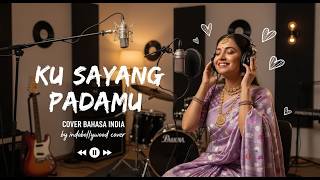 Download lagu Rhoma Irama - Ku Sayang Padamu | Dangdut India Version (Cover Bahasa India | Bollywood Style) mp3