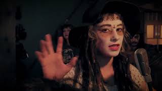 Bitter Pill - Too Many Vampires