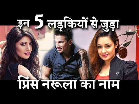 download lagu mp3 mp4 Anuki Tchokhonelidze, download lagu Anuki Tchokhonelidze gratis, unduh video klip Anuki Tchokhonelidze