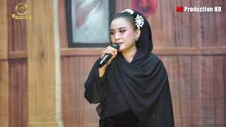 Download lagu SELINGKUH CINTA - IBU DEVI | ANEKA TUNGGAL mp3 Download lagu SELINGKUH CINTA - IBU DEVI | ANEKA TUNGGAL mp3