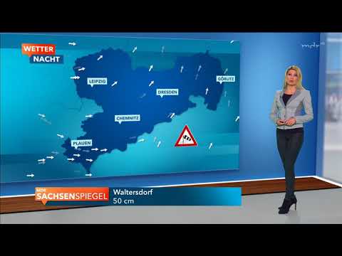 Maira Rothe 13 01 2017