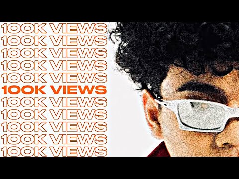 OGGolden - Golden Flow (video visualizer)