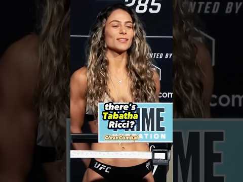 Renato Moicano:" The BEST LOOKING UFC Fighter is ..." 🫢👊#mma #ufc #shorts