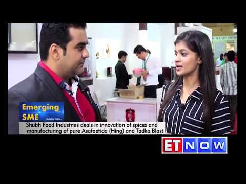 Deeksha Yadav Economics Times