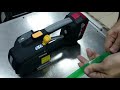 Product Video