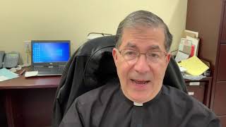 PFL-My Daily Diary for Oct. 29th - 31st 2021