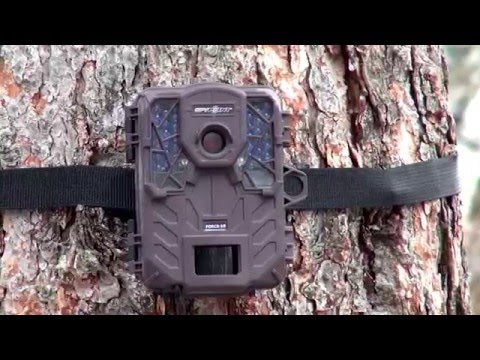 Spypoint FORCE-10
