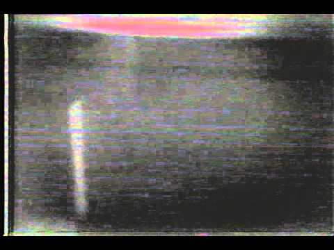 Debt Of Nature - Live @ Cheap Racist Gallery Downtown Los Angeles 6-29-86 unedited