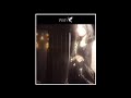 Mai Aa Likhu Tu Aa Jaye Best Status Video Song Sad Status Brokenheart Dil Beautiful