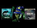 Resolution With Chester S Vocals The Wizard Song Linkin Park