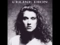Celine Dion - If We Could Start Over (High Quality)