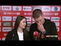 video: Kristoffer Zachariassen gólja a Debrecen ellen, 2024