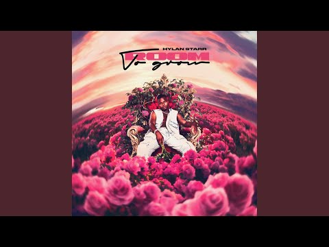 Overdrive (feat. Eric Bellinger)