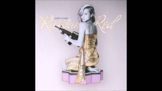 Russian Red - William [lyrics in description]