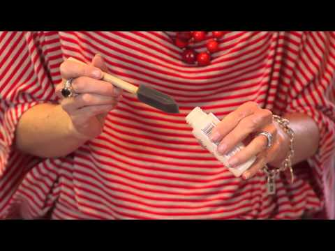 download lagu mp3 mp4 Painting Salt Dough Projects, download lagu Painting Salt Dough Projects gratis, unduh video klip Painting Salt Dough Projects