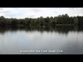 Extraordinary Way - Conjure One - Lyris on Screen HD