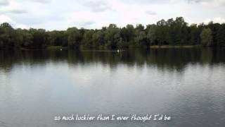 Extraordinary Way - Conjure One - Lyris on Screen HD