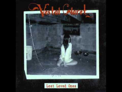 Vestal Claret - Devils Daughters / Endurement To The Heirs Of Shame
