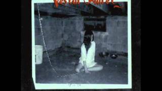 Vestal Claret - Devils Daughters / Endurement To The Heirs Of Shame