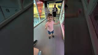 Cruise time!! 🚢🫶