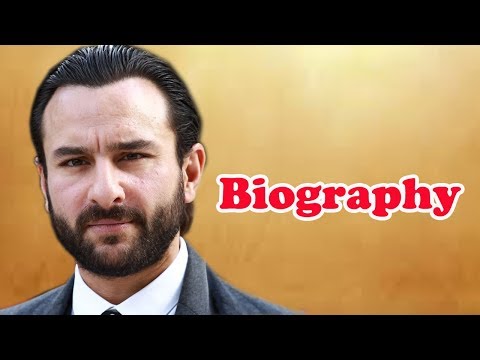 download lagu mp3 mp4 Saif Ali Khan Contact Number, download lagu Saif Ali Khan Contact Number gratis, unduh video klip Saif Ali Khan Contact Number