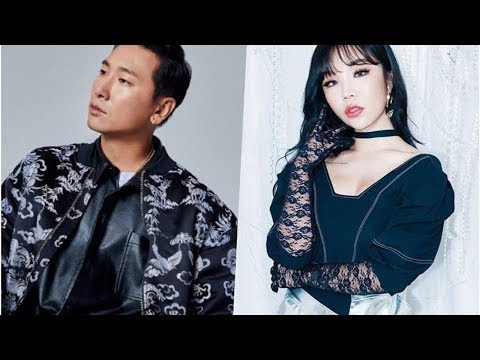 Brand New Music CEO Rhymer Sends Warning About Malicious Comments Against KittiB