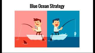 How To Troubleshoot Cold Emails That Go Wrong!