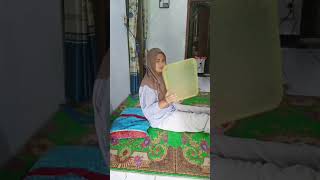 Download lagu Dede yg mulai Dede pula yg mengakhiri #comedy #funny #viral #comedyshorts #shortvideo #fun mp3 Download lagu Dede yg mulai Dede pula yg mengakhiri #comedy #funny #viral #comedyshorts #shortvideo #fun mp3