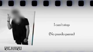 Download lagu CNCO   Más Allá Letra mp3