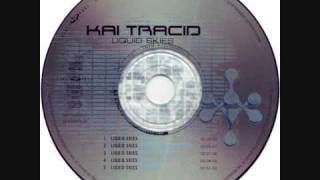 Kai Tracid-Liquid Skies (Polaris Lab. Mix)