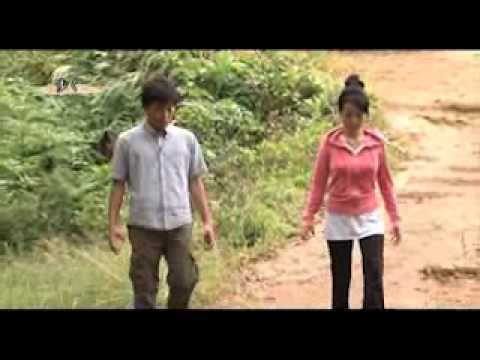 甲野善紀　甲野陽紀　　驚くほど日常生活を楽にする　武術＆身体術　「カラダの技の活かし方」