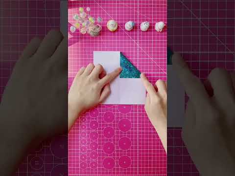 The best origami darts, parent-child crafts, origami, origami tutorials, paper airplanes, 520 wa