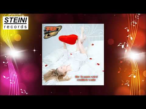 ToBi die Partyrakete - Ihr Traum wird endlich wahr (Single Hörprobe)