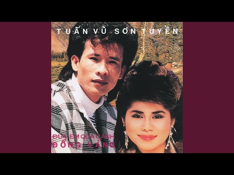 Thể hiện bởi Tuấn Vũ