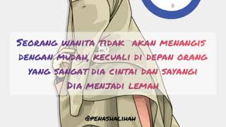 Download lagu Tentang wanita🌹 | status whatsApp | status pendek mp3