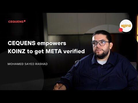 Integration Excellence