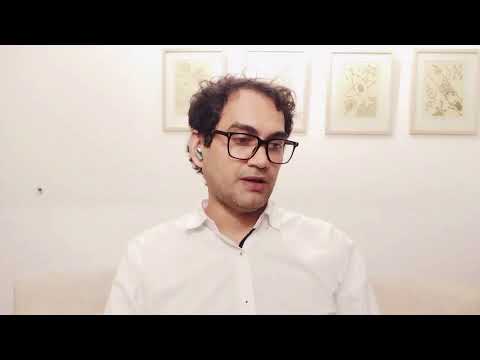 মাস্টার্সে ফান্ড কনফার্ম করার ৫ টা সিক্রেট - SlackaHead - Rahman Enayate