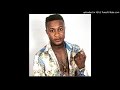 Legely IJO EKO EKO DANCE