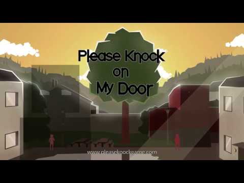 Please Knock on My Door - Trailer thumbnail