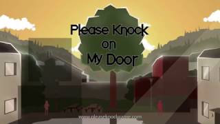 Please Knock on My Door - Trailer