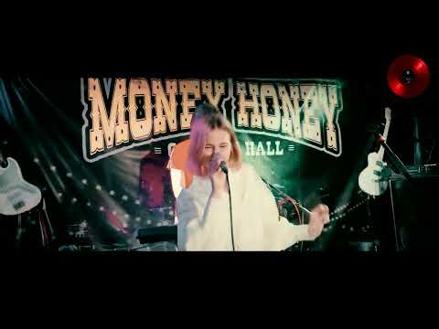 Crystal Ice (Call Me Your Lover)