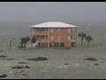 Hurricane Ivan Storm Surge Video - Pensacola ...