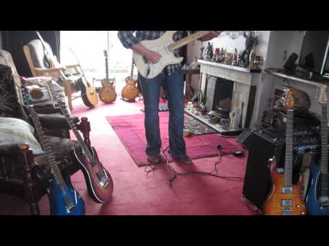 download lagu mp3 mp4 Dimarzio Dp128, download lagu Dimarzio Dp128 gratis, unduh video klip Dimarzio Dp128