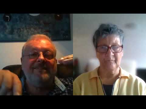 Holofeeling - Selbstgespräch 23.01.2020