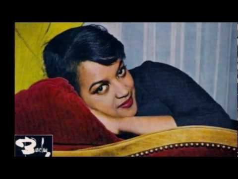 Virginia Vee  "Listen to my song"