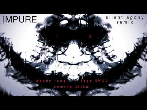 Video thumbnail for Impure (Silent Agony Mix)
