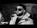 NAV - Price On My Head ft. The Weeknd