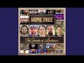Sea Shanty Medley (Extended Version) Sea Shanty Medley (Extended Version)