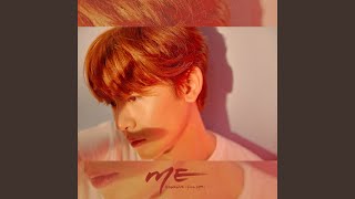 Lucky Charm (Instrumental)